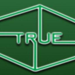 https://www.mncjobz.com/company/true-companies