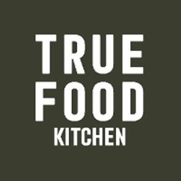 https://www.mncjobz.com/company/true-food-kitchen