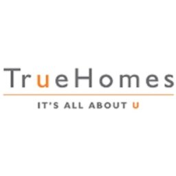 https://www.mncjobz.com/company/true-homes