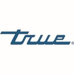 https://www.mncjobz.com/company/true-manufacturing