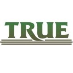 https://www.mncjobz.com/company/true-organic-products-inc