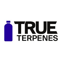 https://www.mncjobz.com/company/true-terpenes