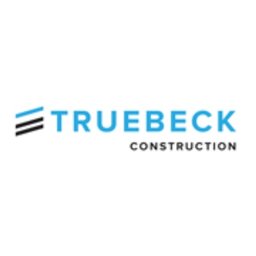 https://www.mncjobz.com/company/truebeck-construction