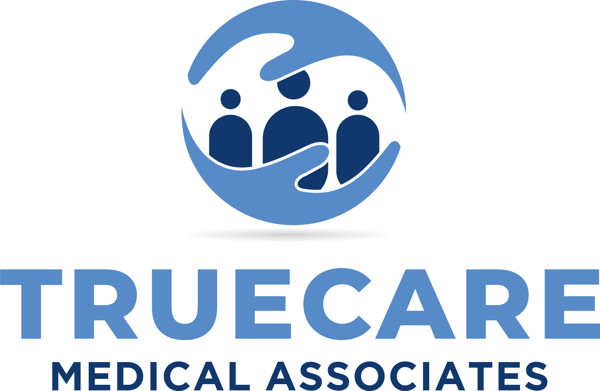 https://www.mncjobz.com/company/truecare-medical-associates