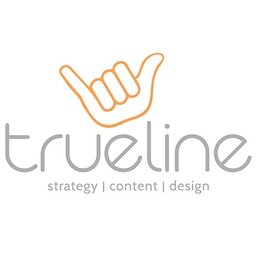 https://www.mncjobz.com/company/trueline