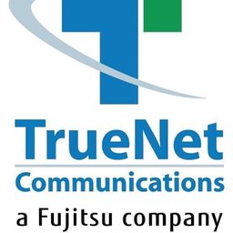 https://www.mncjobz.com/company/truenet-communications