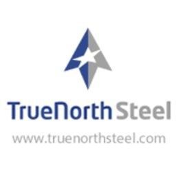 https://www.mncjobz.com/company/truenorth-steel