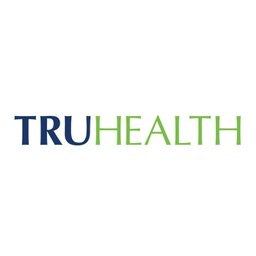 https://www.mncjobz.com/company/truhealth