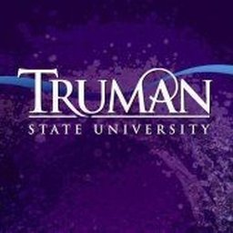 https://www.mncjobz.com/company/truman-state-university