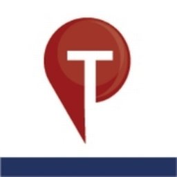 https://www.mncjobz.com/company/truplace