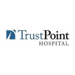 https://www.mncjobz.com/company/trustpoint-hospital