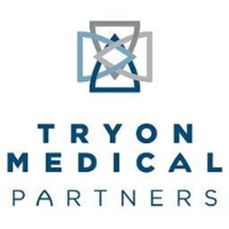 https://www.mncjobz.com/company/tryon-medical-partners