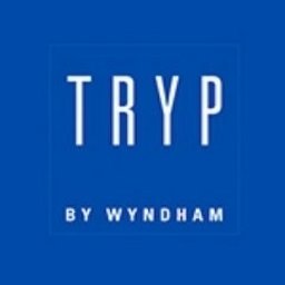https://www.mncjobz.com/company/tryp-by-wyndham