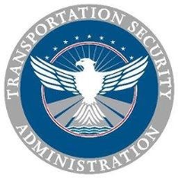 https://www.mncjobz.com/company/tsa-transportation-security-administration