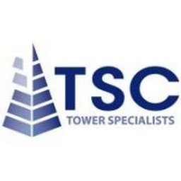 https://www.mncjobz.com/company/tsc-construction