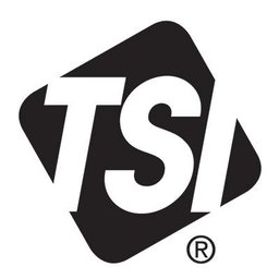 https://www.mncjobz.com/company/tsi