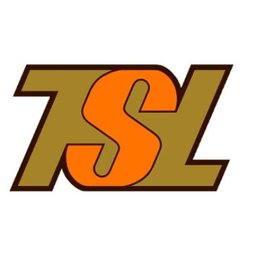 https://www.mncjobz.com/company/tsl-companies