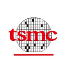 https://www.mncjobz.com/company/tsmc