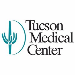 https://www.mncjobz.com/company/tucson-medical-center