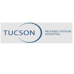https://www.mncjobz.com/company/tucson-rehabilitation-hospital
