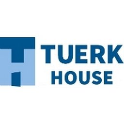 https://www.mncjobz.com/company/tuerk-house-inc