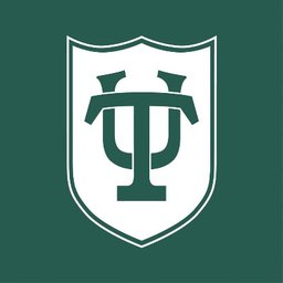 https://www.mncjobz.com/company/tulane-university