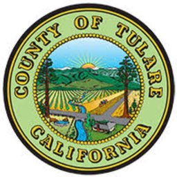 https://www.mncjobz.com/company/tulare-county-ca