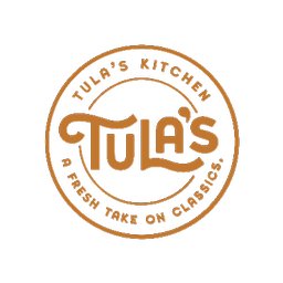 https://www.mncjobz.com/company/tulas-kitchen