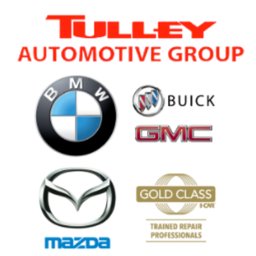 https://www.mncjobz.com/company/tulley-automotive-group