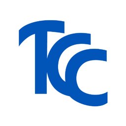 https://www.mncjobz.com/company/tulsa-community-college