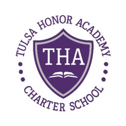https://www.mncjobz.com/company/tulsa-honor-academy