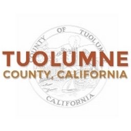 https://www.mncjobz.com/company/tuolumne-county