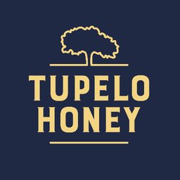 https://www.mncjobz.com/company/tupelo-honey