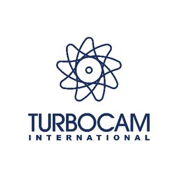 https://www.mncjobz.com/company/turbocam-international