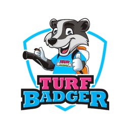 https://www.mncjobz.com/company/turf-badger