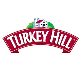 https://www.mncjobz.com/company/turkey-hill-llc