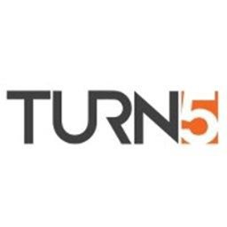 https://www.mncjobz.com/company/turn5