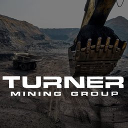 https://www.mncjobz.com/company/turner-mining-group-llc