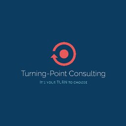 https://www.mncjobz.com/company/turning-point-consulting