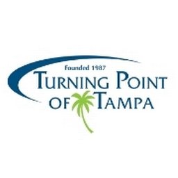 https://www.mncjobz.com/company/turning-point-of-tampa