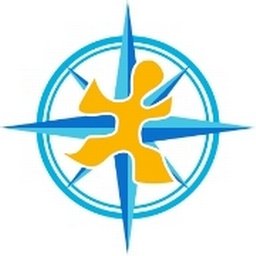 https://www.mncjobz.com/company/turning-pointe-autism-foundation