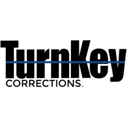 https://www.mncjobz.com/company/turnkey-corrections