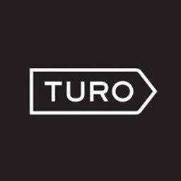 https://www.mncjobz.com/company/turo