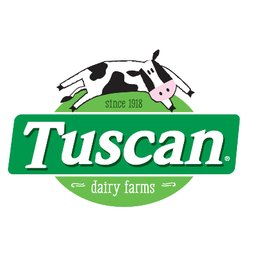 https://www.mncjobz.com/company/tuscan-dairy-farms