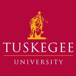 https://www.mncjobz.com/company/tuskegee-university