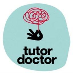 https://www.mncjobz.com/company/tutor-doctor