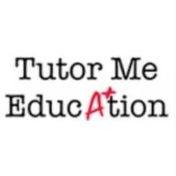 https://www.mncjobz.com/company/tutor-me-education