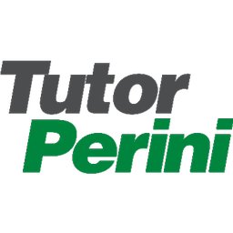 https://www.mncjobz.com/company/tutor-perini-corporation