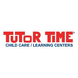 https://www.mncjobz.com/company/tutor-time