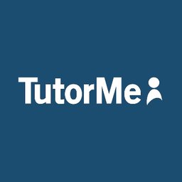 https://www.mncjobz.com/company/tutorme